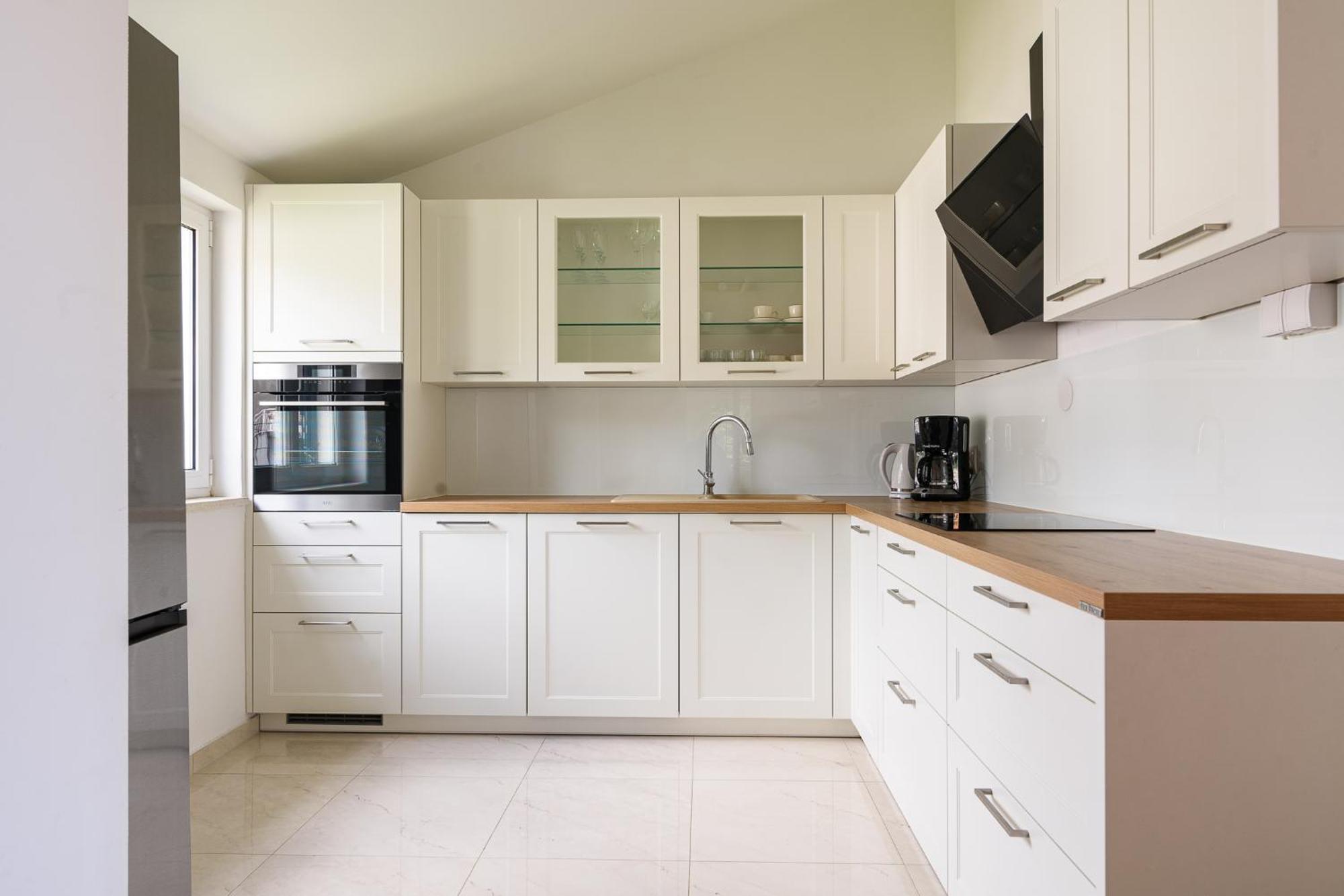 Apartments Eva Trogir Dış mekan fotoğraf