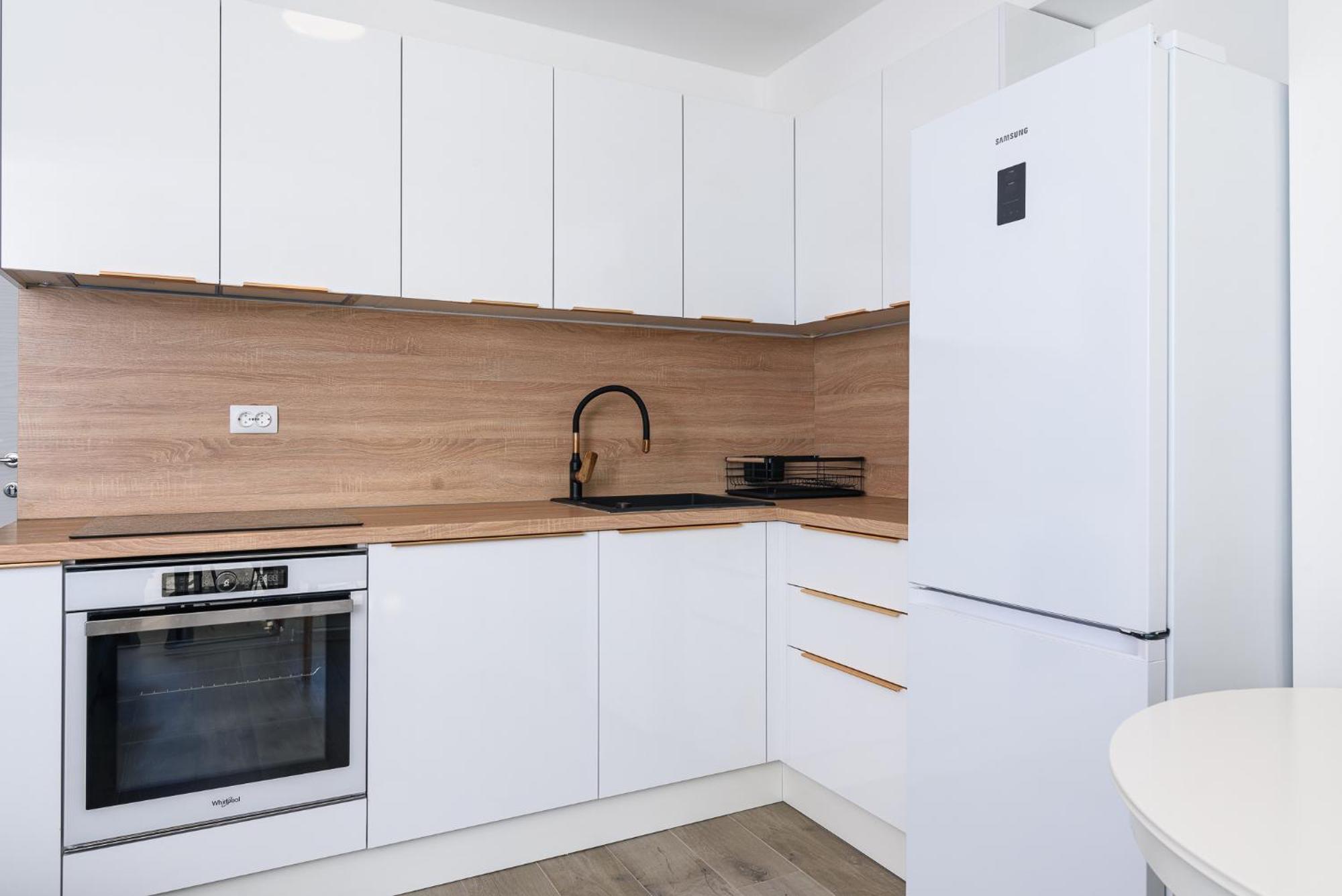 Apartments Eva Trogir Dış mekan fotoğraf